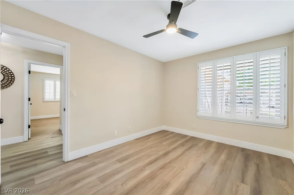2908 Bernardo, Las Vegas, NV 89102