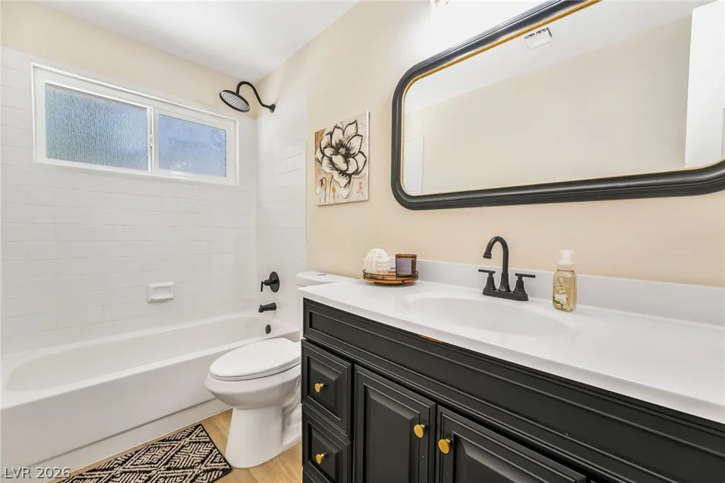 2908 Bernardo, Las Vegas, NV 89102