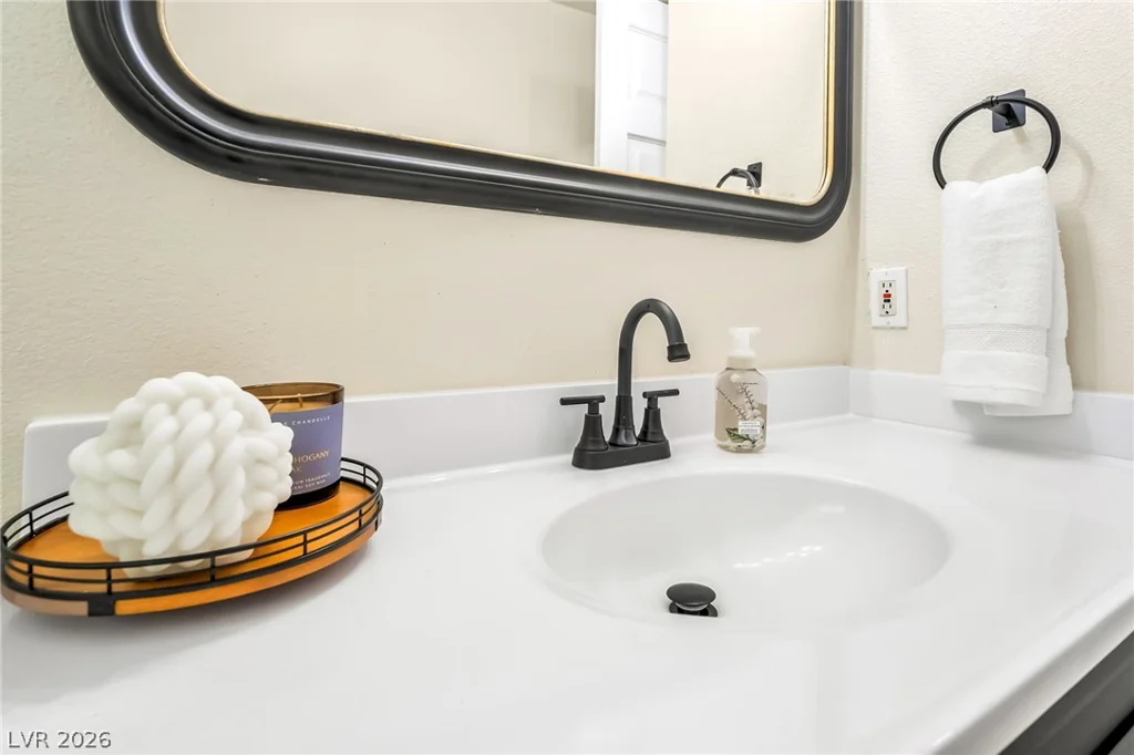 2908 Bernardo, Las Vegas, NV 89102