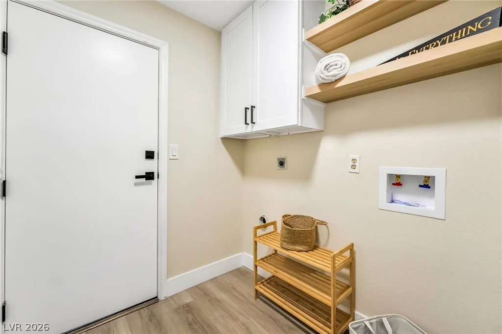 2908 Bernardo, Las Vegas, NV 89102