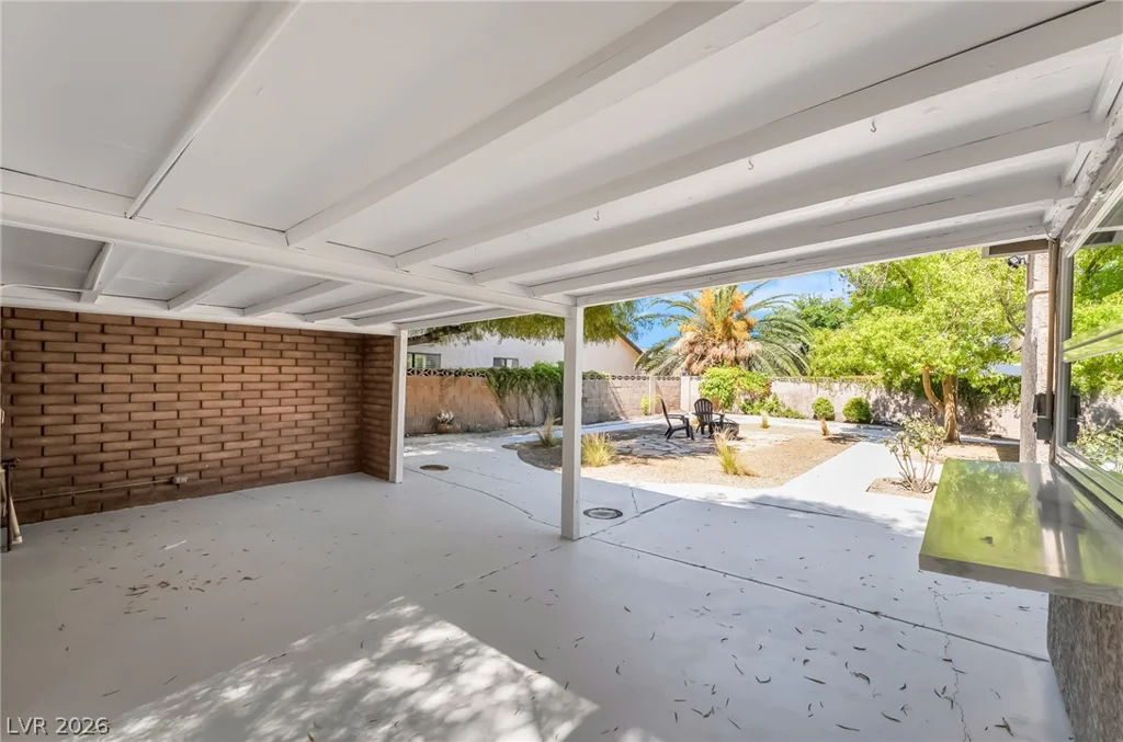 2908 Bernardo, Las Vegas, NV 89102