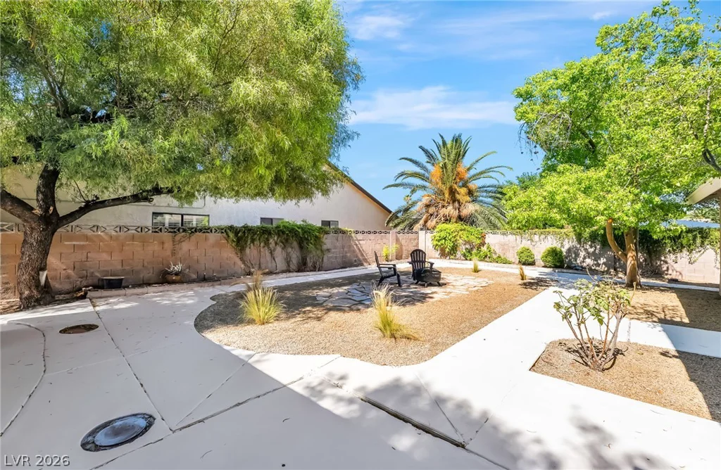 2908 Bernardo, Las Vegas, NV 89102