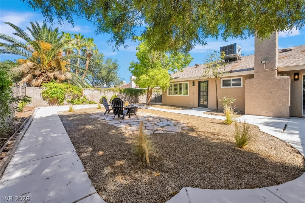 2908 Bernardo, Las Vegas, NV 89102