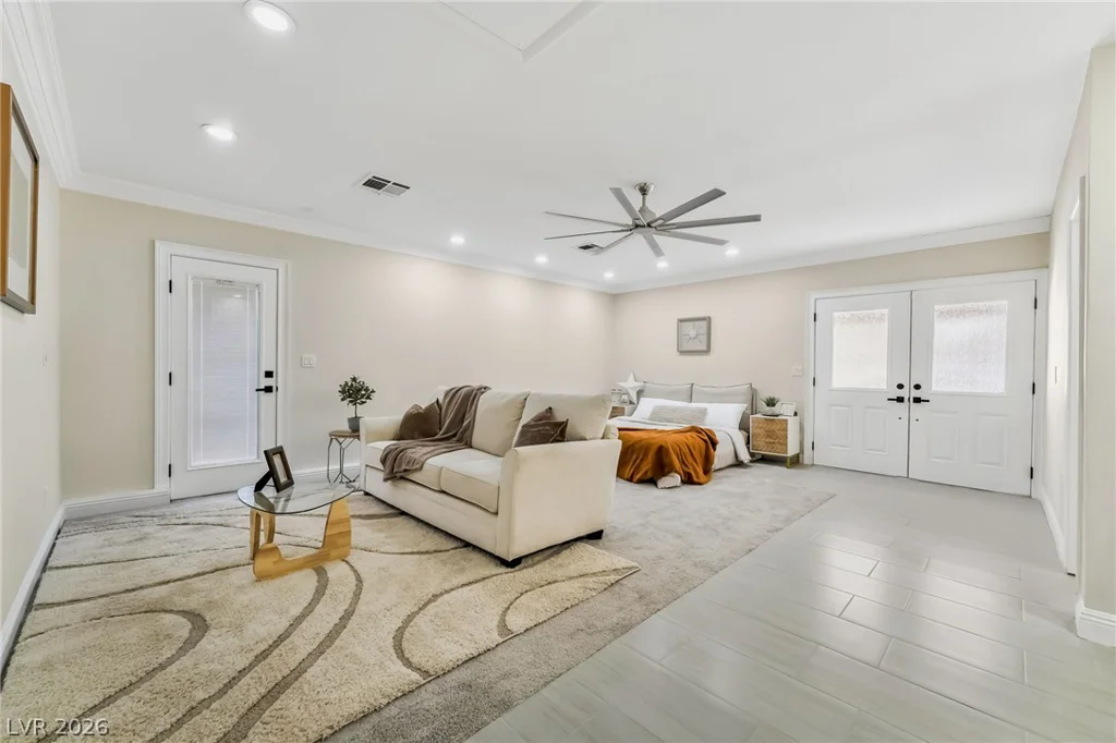 2908 Bernardo, Las Vegas, NV 89102