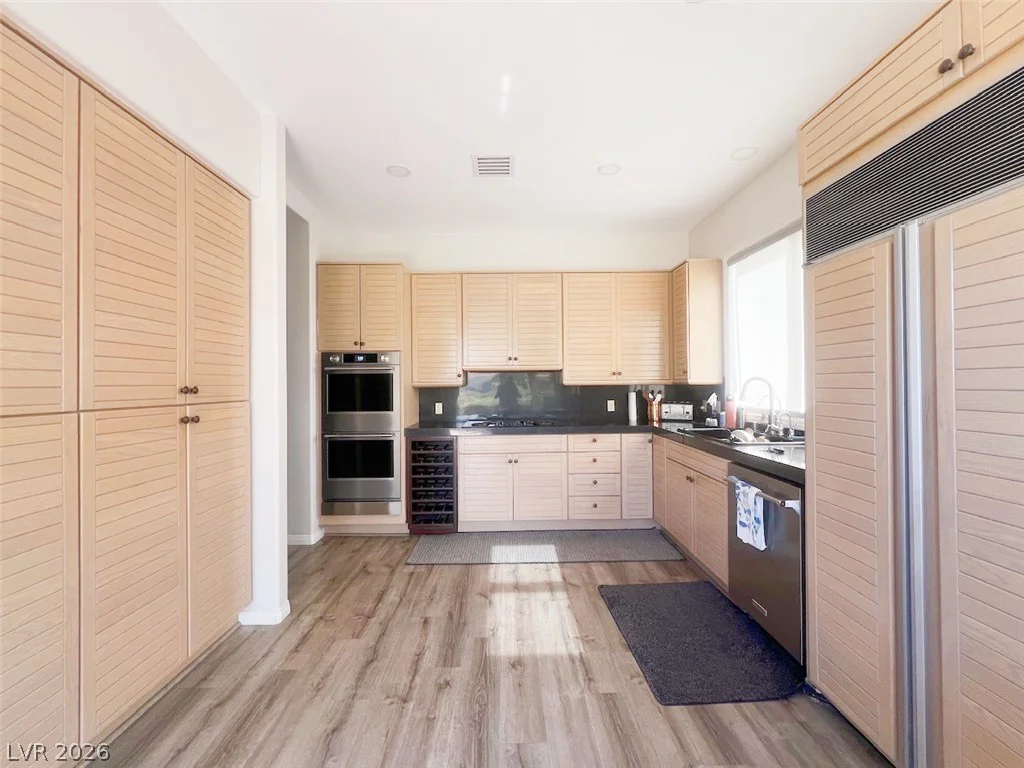 8340 Carmel Ridge, Las Vegas, NV 89113