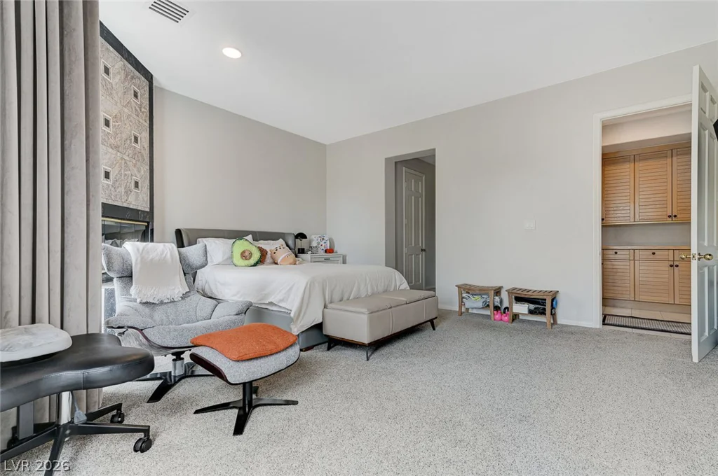 8340 Carmel Ridge, Las Vegas, NV 89113