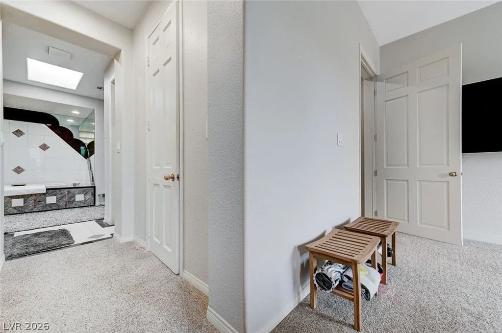 8340 Carmel Ridge, Las Vegas, NV 89113