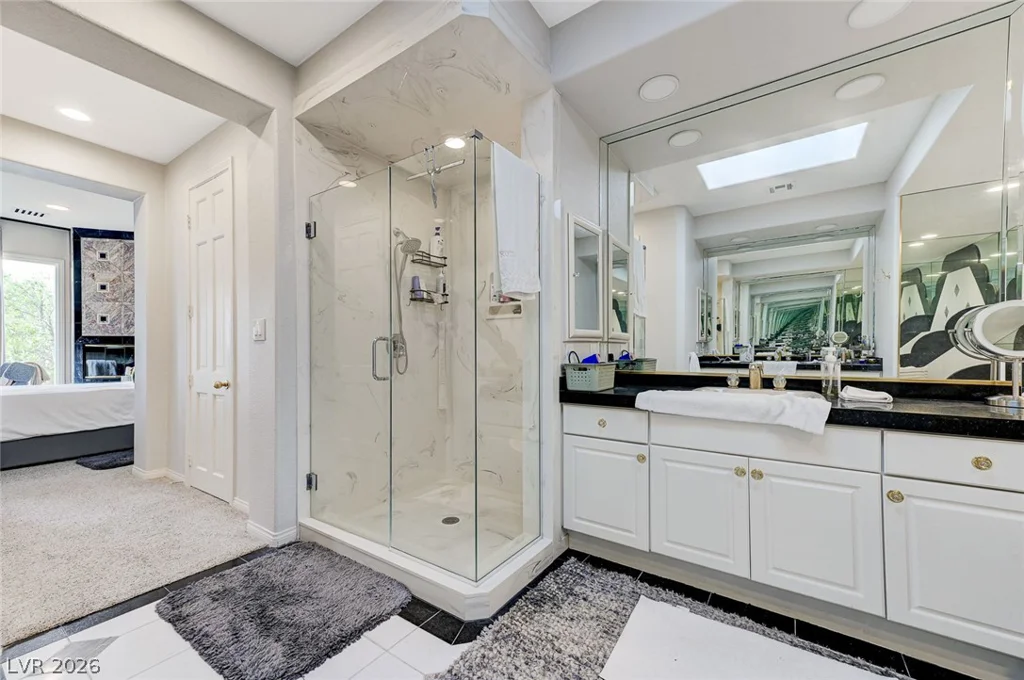 8340 Carmel Ridge, Las Vegas, NV 89113