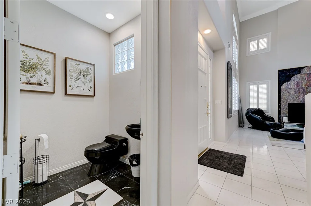 8340 Carmel Ridge, Las Vegas, NV 89113