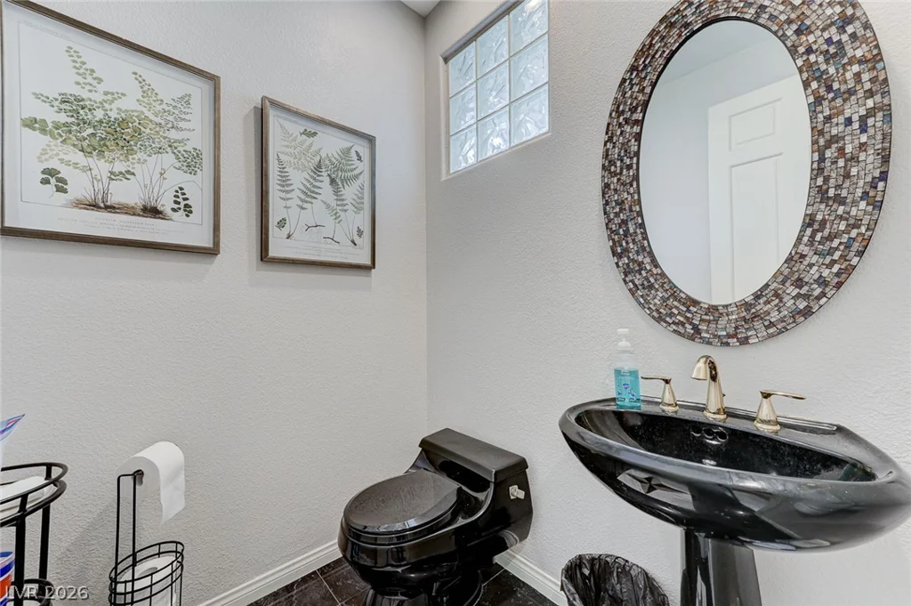 8340 Carmel Ridge, Las Vegas, NV 89113