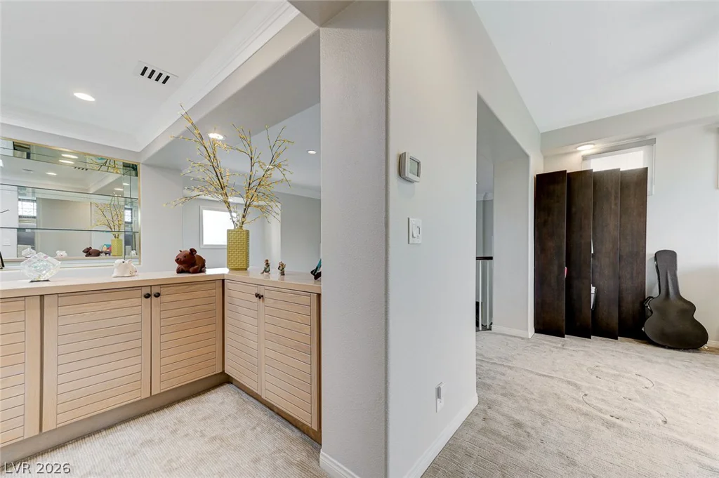 8340 Carmel Ridge, Las Vegas, NV 89113