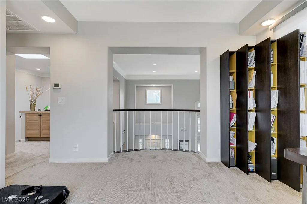 8340 Carmel Ridge, Las Vegas, NV 89113