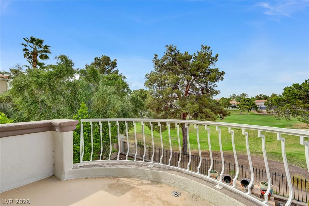 8340 Carmel Ridge, Las Vegas, NV 89113