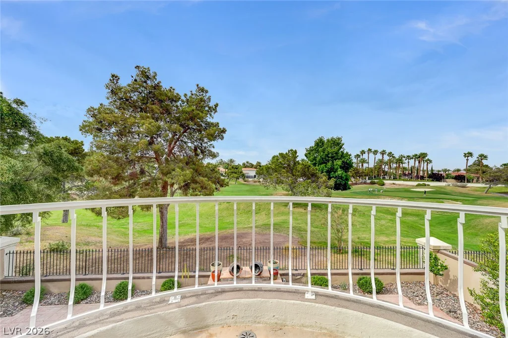 8340 Carmel Ridge, Las Vegas, NV 89113