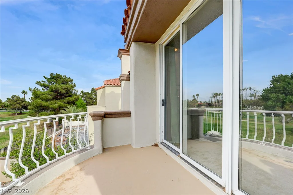 8340 Carmel Ridge, Las Vegas, NV 89113
