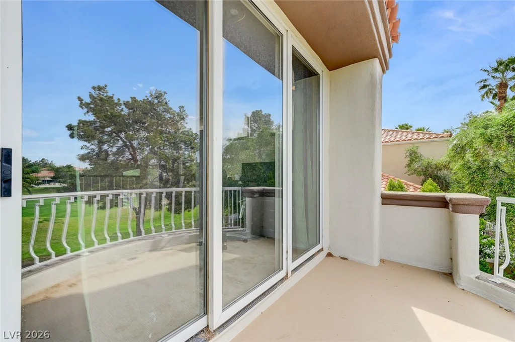 8340 Carmel Ridge, Las Vegas, NV 89113