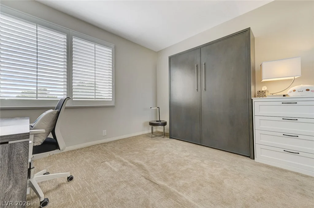 8340 Carmel Ridge, Las Vegas, NV 89113