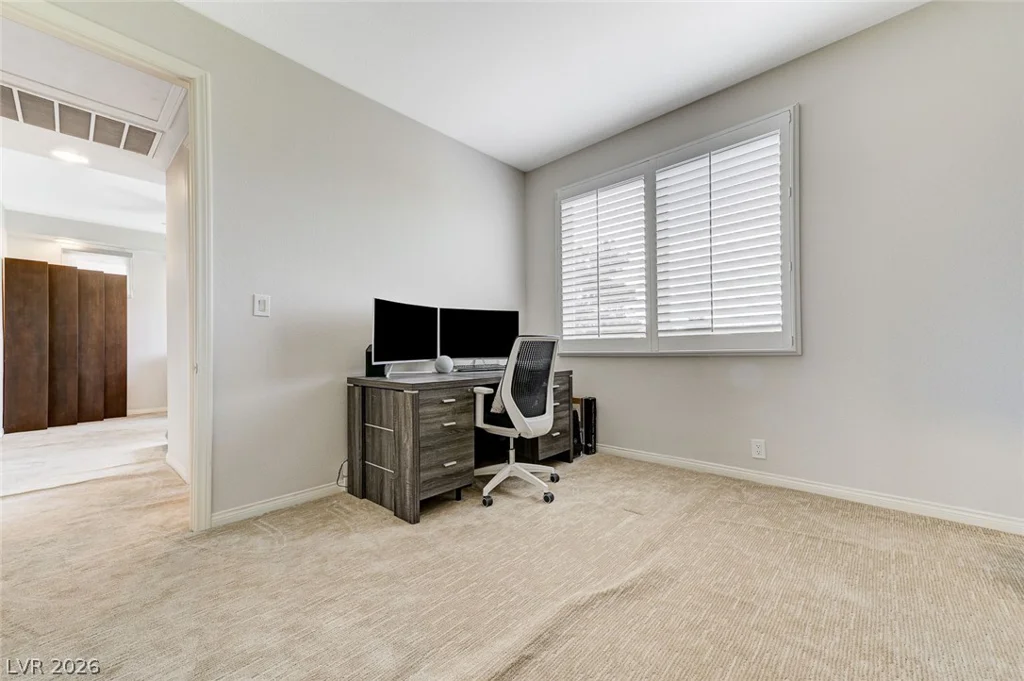 8340 Carmel Ridge, Las Vegas, NV 89113