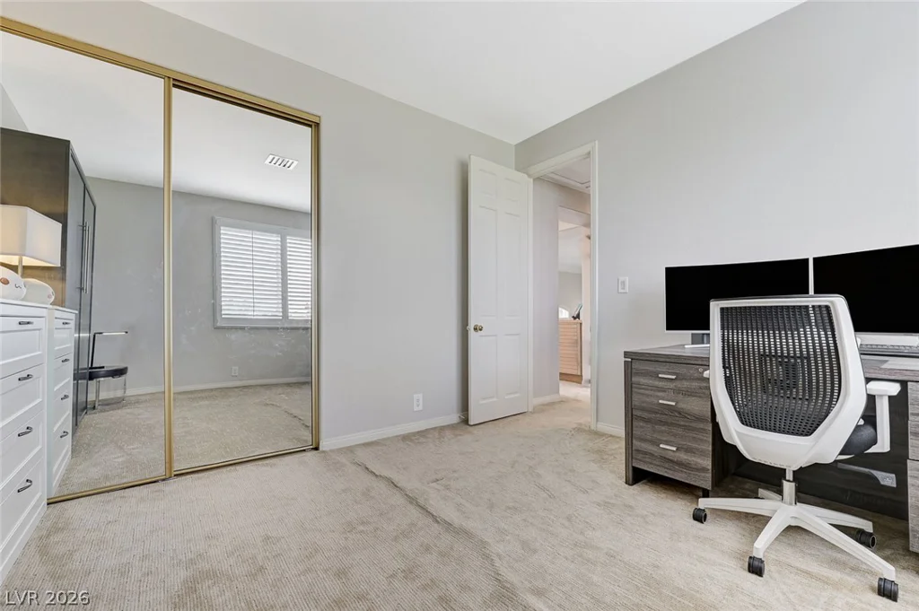 8340 Carmel Ridge, Las Vegas, NV 89113