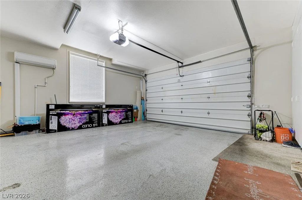 8340 Carmel Ridge, Las Vegas, NV 89113
