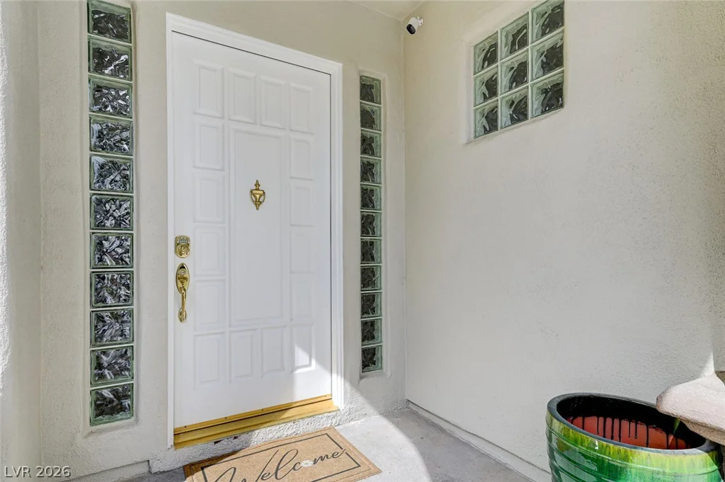 8340 Carmel Ridge, Las Vegas, NV 89113
