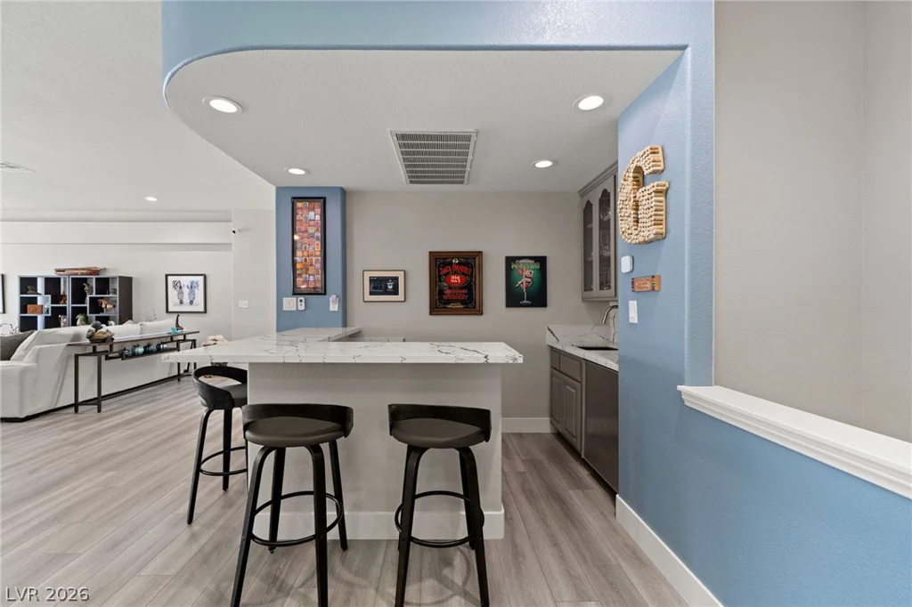 2227 Versailles, Henderson, NV 89074