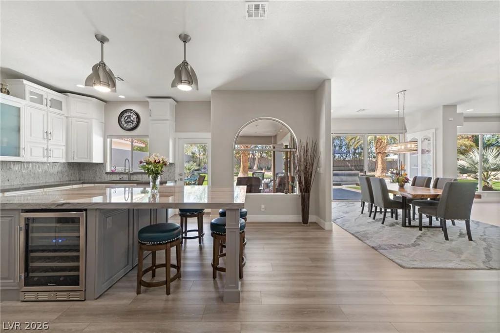 2227 Versailles, Henderson, NV 89074