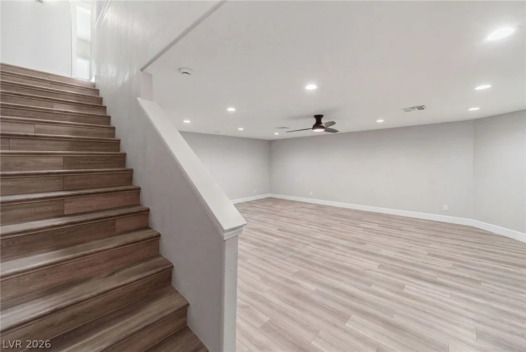 2227 Versailles, Henderson, NV 89074