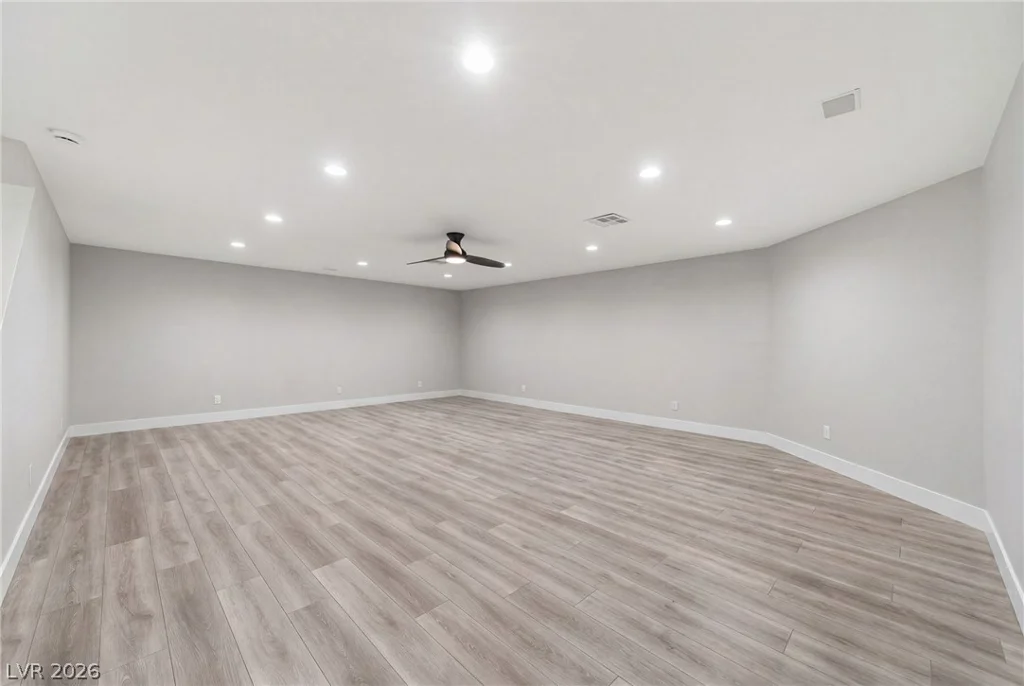 2227 Versailles, Henderson, NV 89074
