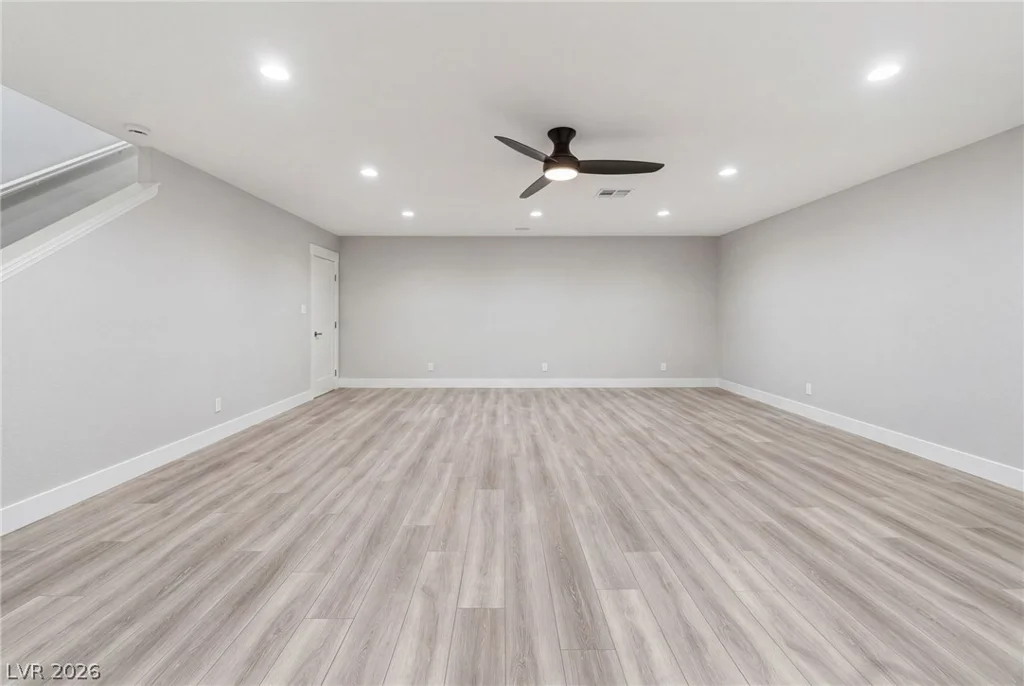 2227 Versailles, Henderson, NV 89074