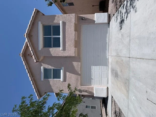 2184 DRAGONSLAYER, Las Vegas, NV 89183