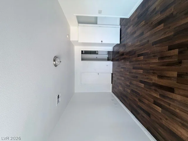 2184 DRAGONSLAYER, Las Vegas, NV 89183