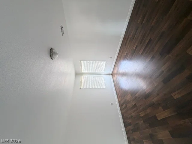 2184 DRAGONSLAYER, Las Vegas, NV 89183