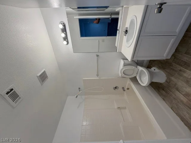 2184 DRAGONSLAYER, Las Vegas, NV 89183