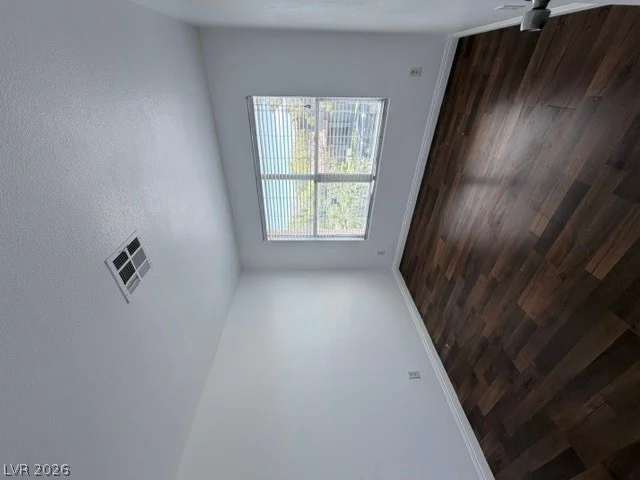 2184 DRAGONSLAYER, Las Vegas, NV 89183