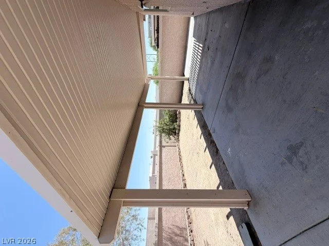 2184 DRAGONSLAYER, Las Vegas, NV 89183