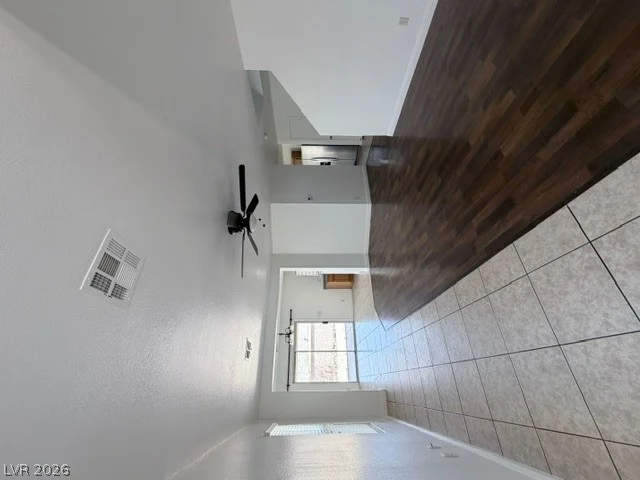 2184 DRAGONSLAYER, Las Vegas, NV 89183