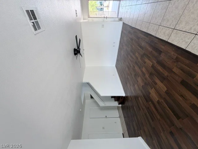 2184 DRAGONSLAYER, Las Vegas, NV 89183
