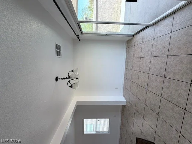 2184 DRAGONSLAYER, Las Vegas, NV 89183