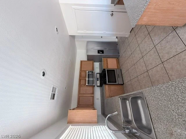 2184 DRAGONSLAYER, Las Vegas, NV 89183