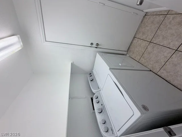 2184 DRAGONSLAYER, Las Vegas, NV 89183