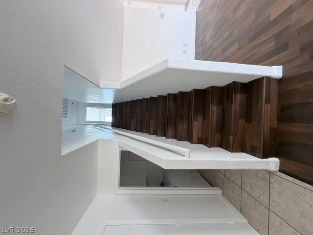 2184 DRAGONSLAYER, Las Vegas, NV 89183