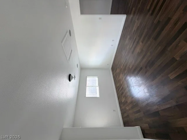 2184 DRAGONSLAYER, Las Vegas, NV 89183