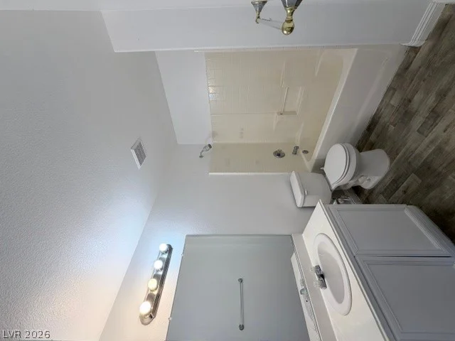 2184 DRAGONSLAYER, Las Vegas, NV 89183