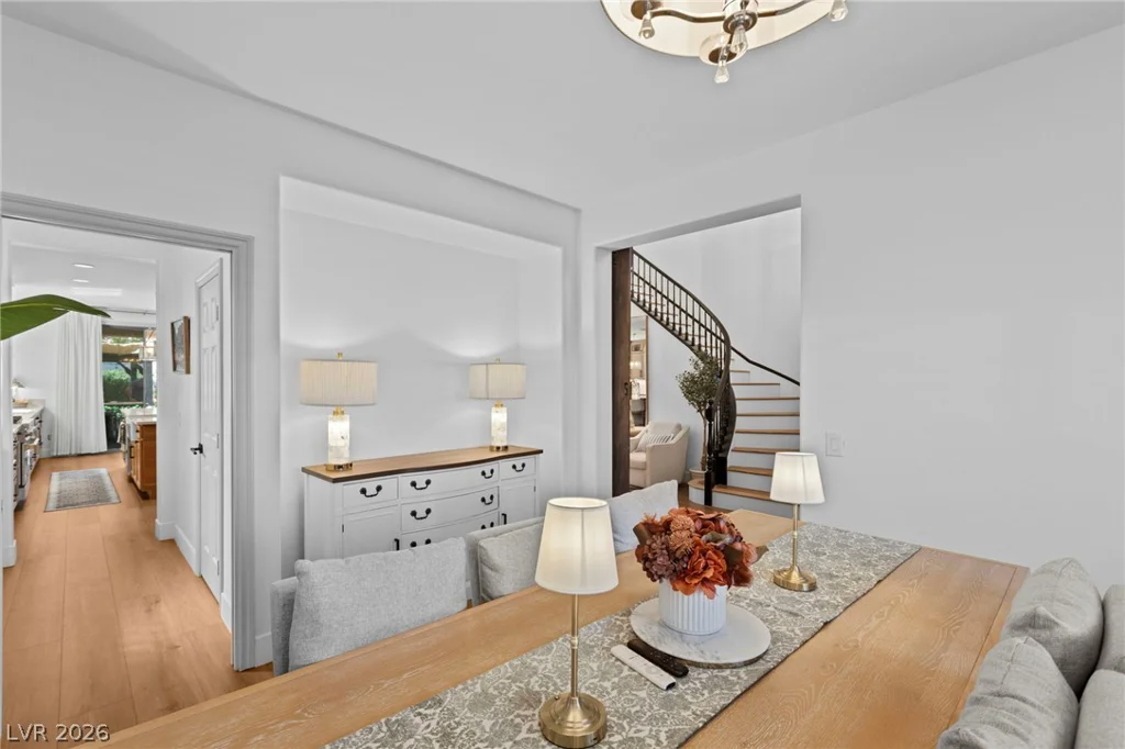 3748 White Lion, North Las Vegas, NV 89084
