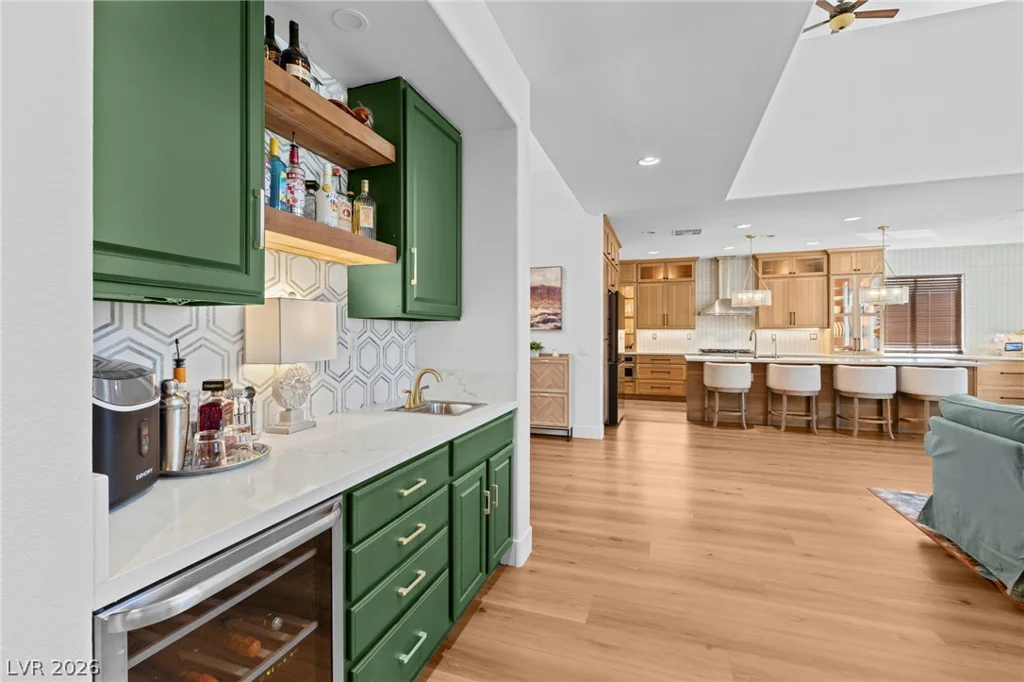 3748 White Lion, North Las Vegas, NV 89084