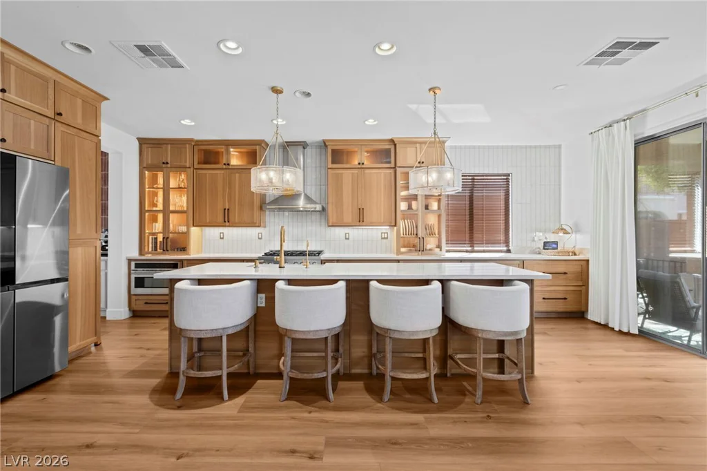 3748 White Lion, North Las Vegas, NV 89084