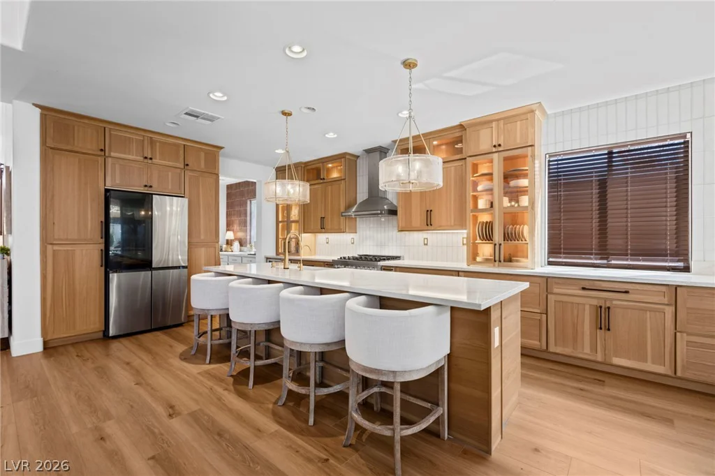 3748 White Lion, North Las Vegas, NV 89084