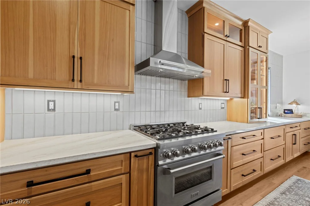 3748 White Lion, North Las Vegas, NV 89084