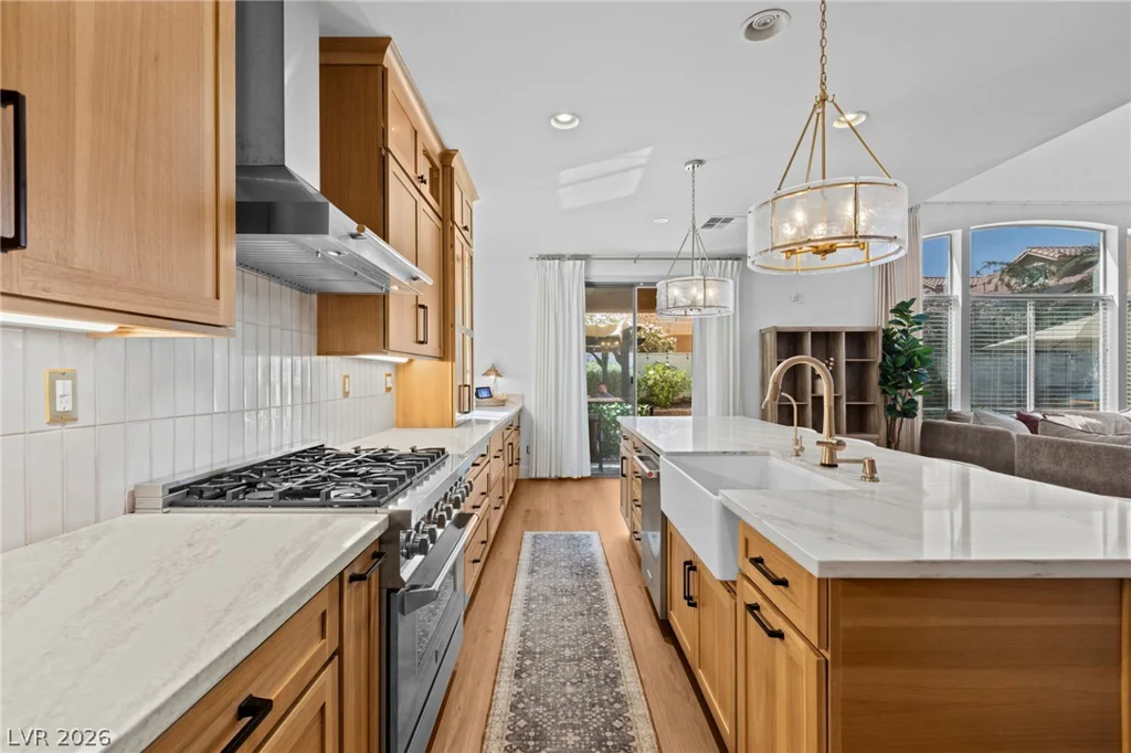 3748 White Lion, North Las Vegas, NV 89084